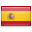 Español